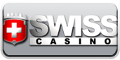 Swiss Casino